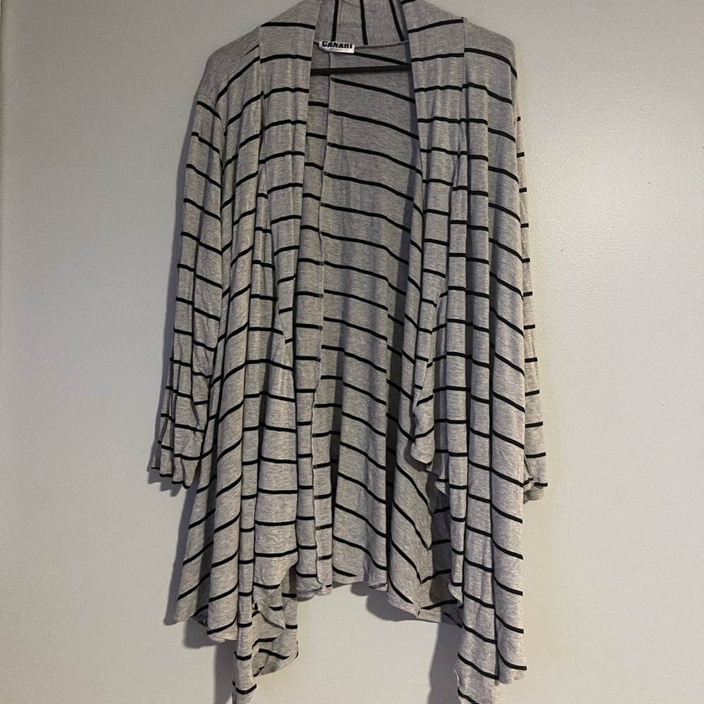 Women’s Cardigan